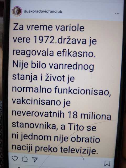 IMG-1586789212694
