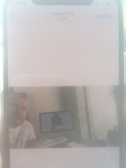 IMG-1586880966145
