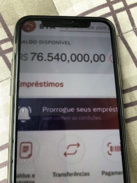 IMG-1586883933380