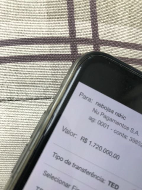 IMG-1586883980148