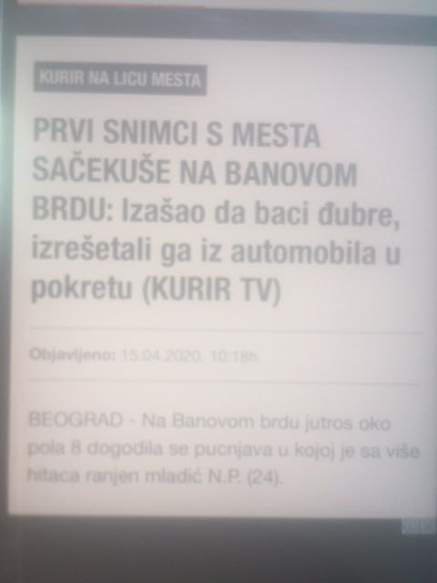IMG-1586962891560