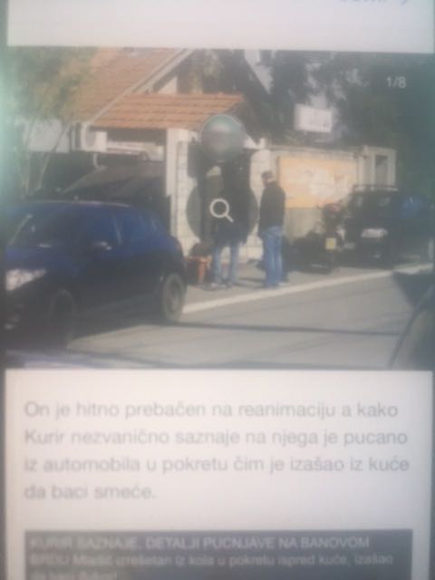 IMG-1586962899422