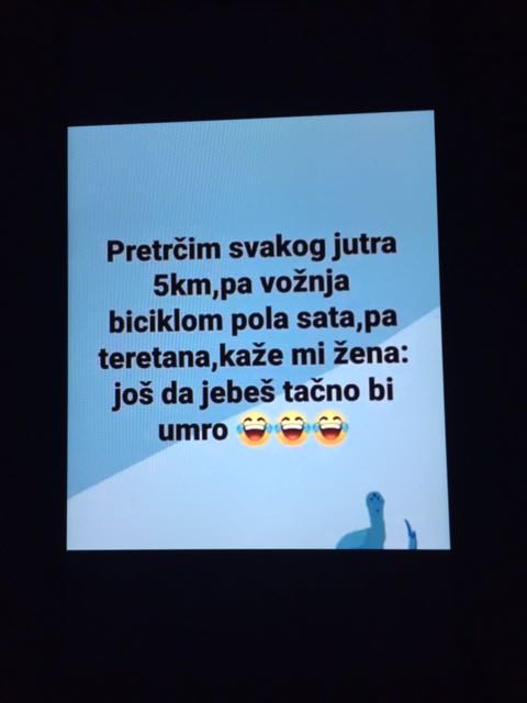 IMG-1586978876732