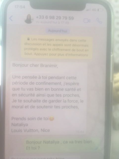 IMG-1587052453835