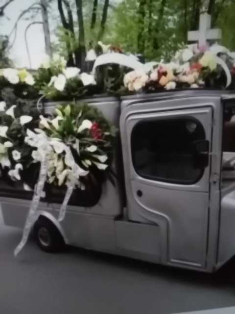 IMG-1587063001506
