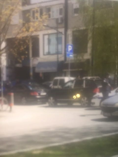 IMG-1587070489930