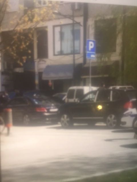 IMG-1587070979960