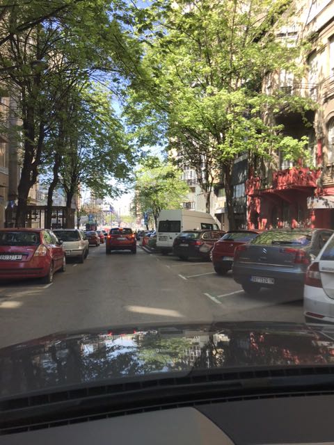 IMG-1587126173266