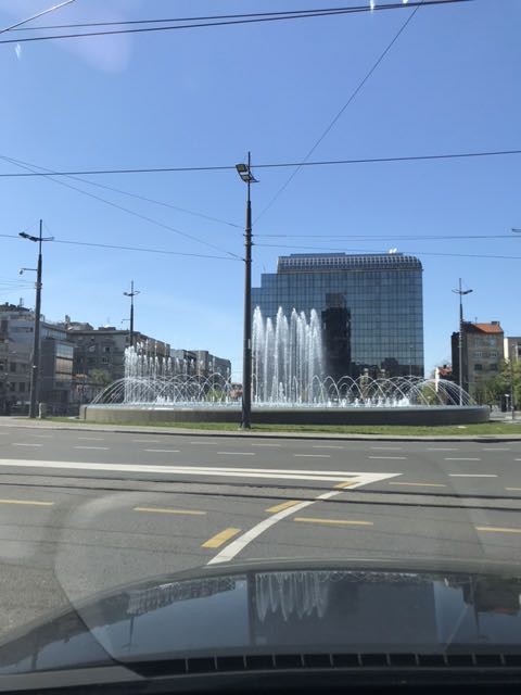 IMG-1587126193157