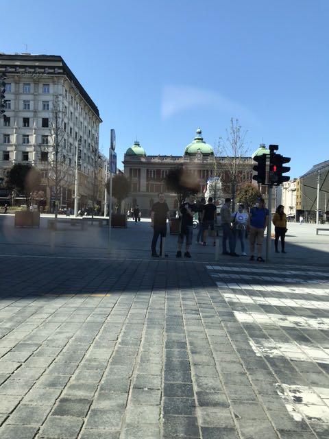 IMG-1587126341340