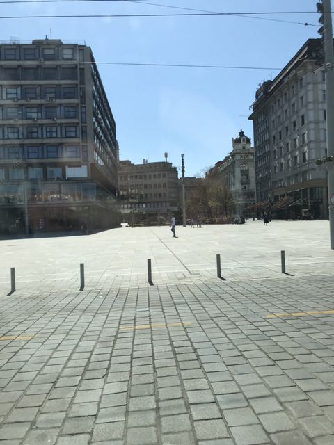 IMG-1587126354050