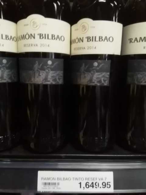 IMG-1587136203749