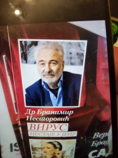 IMG-1587155354255