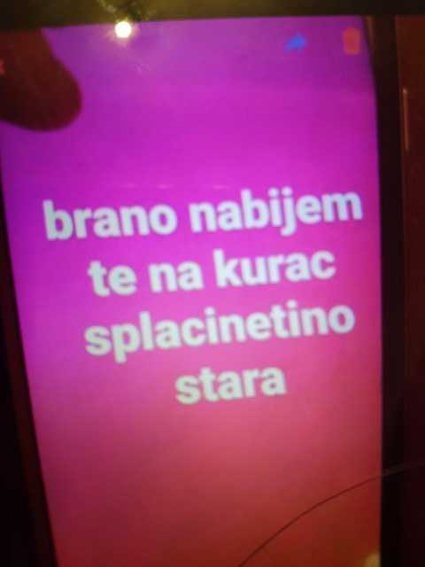IMG-1587155370386