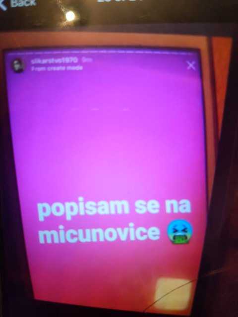 IMG-1587155378172