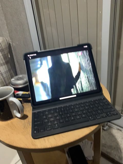 IMG-1587166100537
