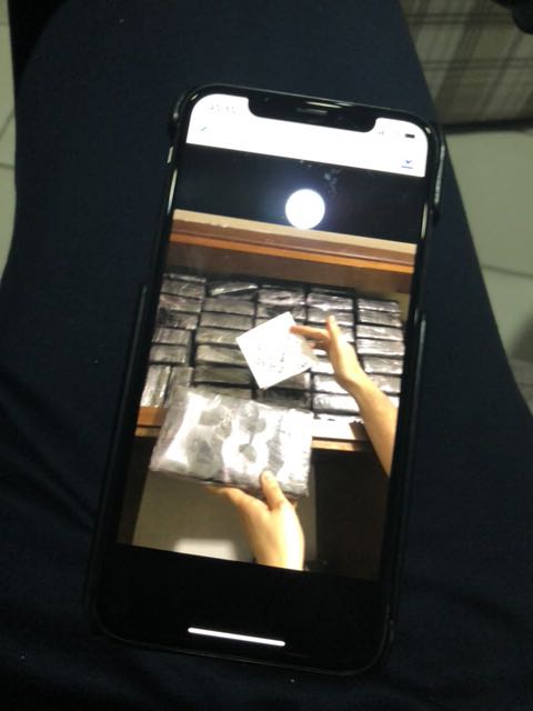 IMG-1587166806740