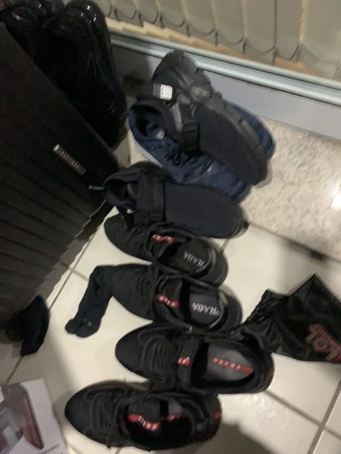 IMG-1587172093283