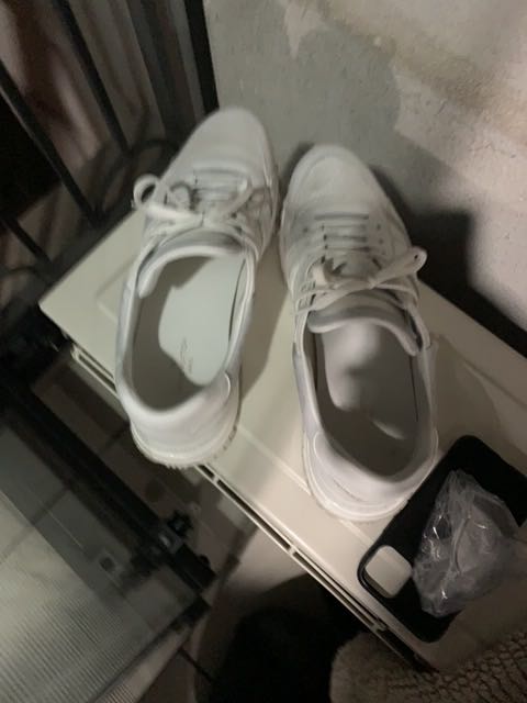 IMG-1587172099108
