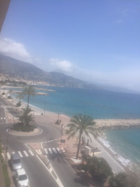 IMG-1587207188388