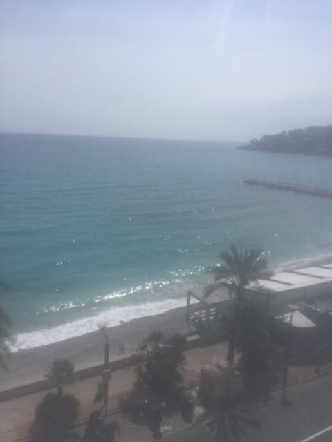 IMG-1587207194221