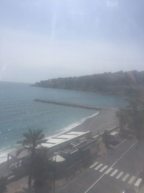 IMG-1587207199873