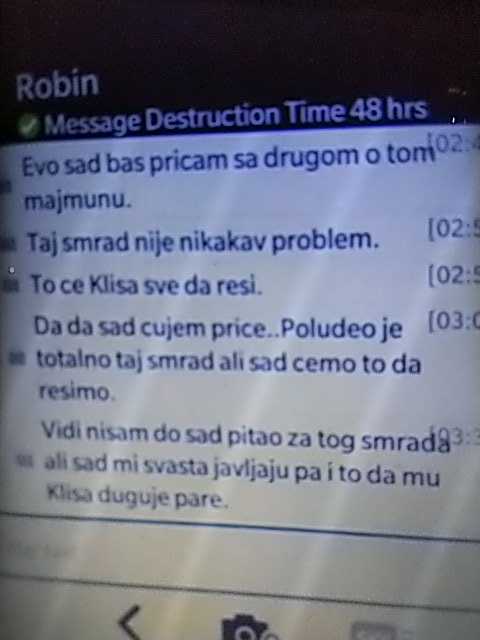 IMG-1587256677240