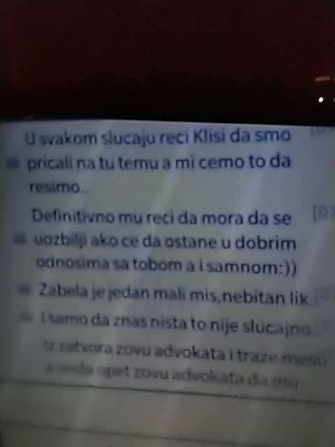 IMG-1587256689411