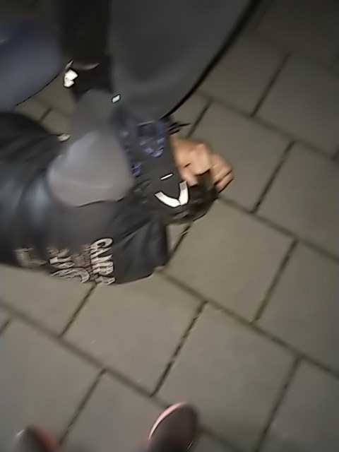 IMG-1587254800179