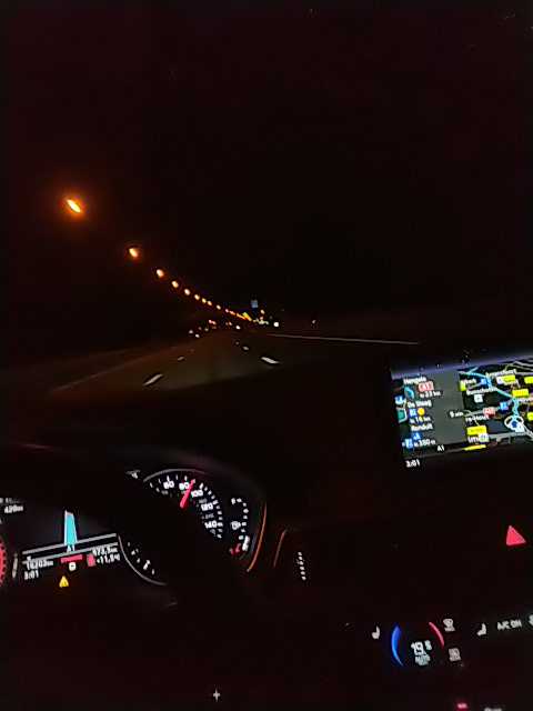 IMG-1587258069601