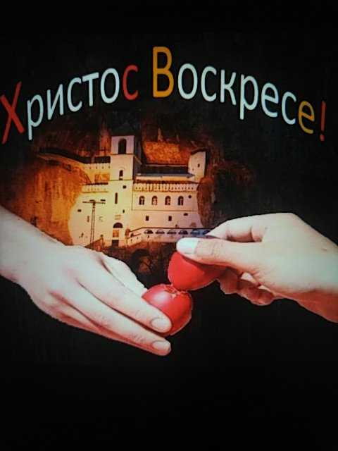 IMG-1587279004056