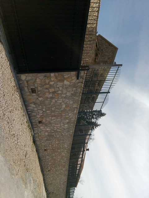 IMG-1587318145658