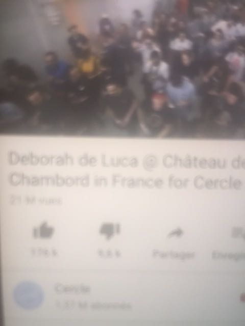IMG-1587328506522