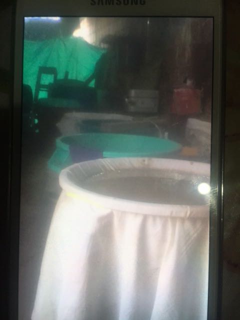 IMG-1587344720265