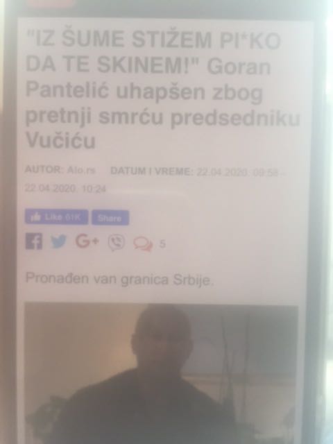 IMG-1587549281656