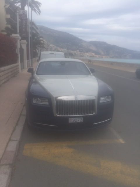 IMG-1587571284765