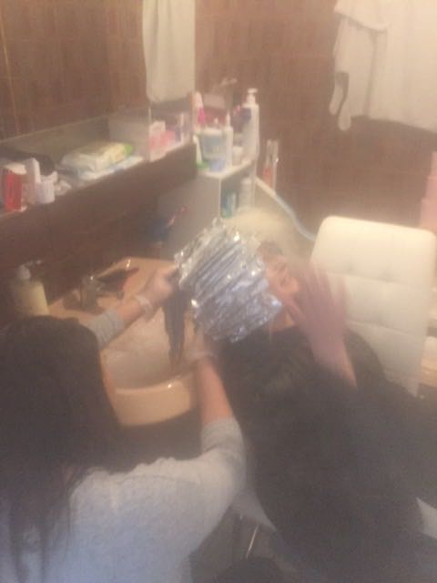 IMG-1587572851955