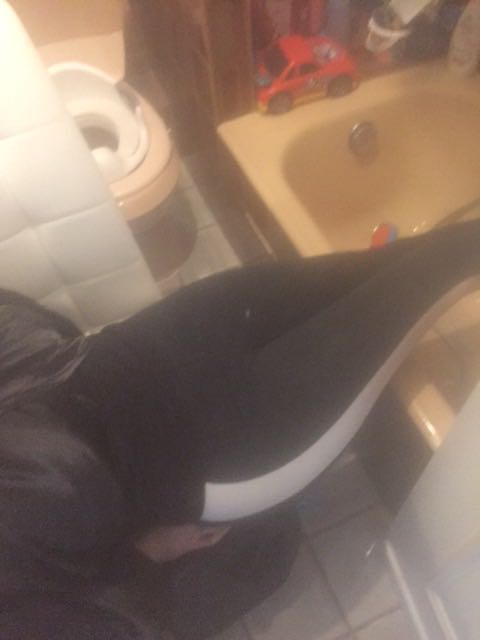 IMG-1587572917143