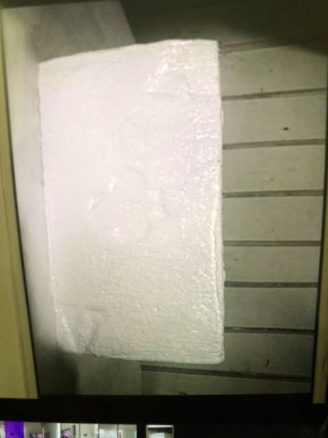 IMG-1587661087529