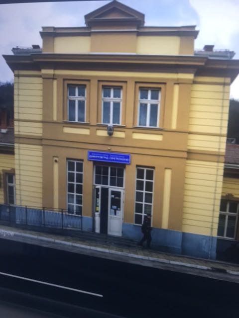 IMG-1587661310328