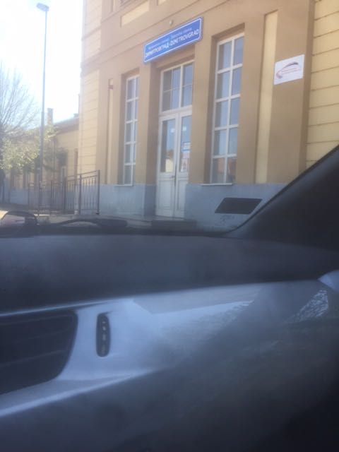IMG-1587716023420