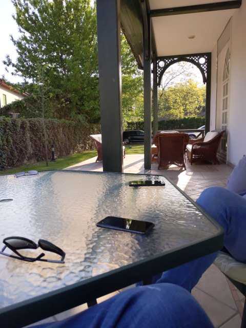 IMG-1587742531277