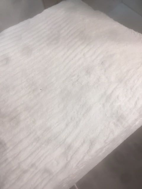 IMG-1587742783168