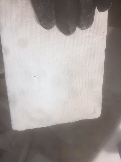 IMG-1587742946942