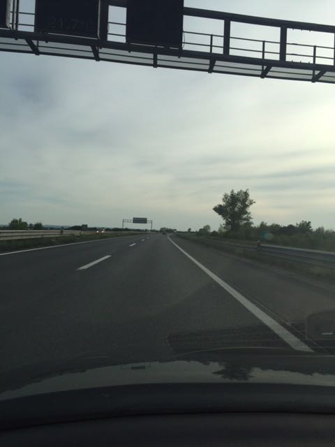 IMG-1587743845048