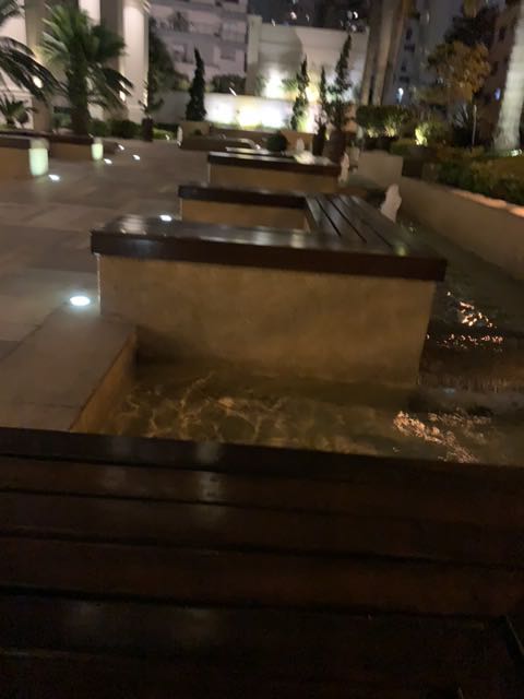 IMG-1587766507099