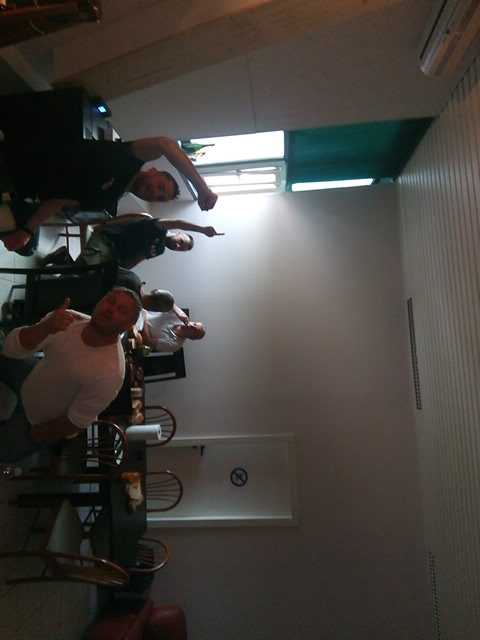 IMG-1587824921187