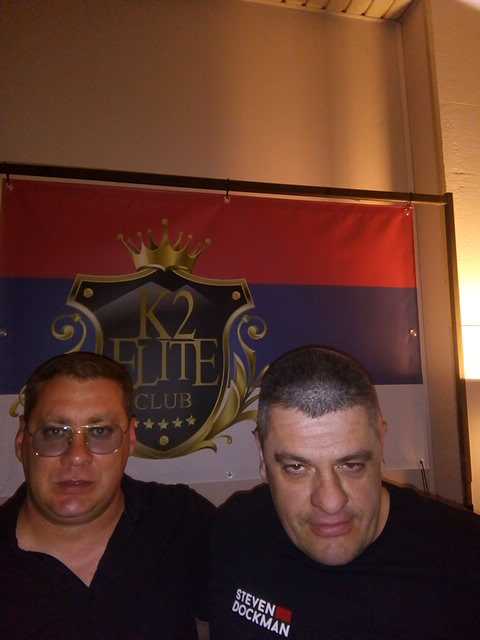 IMG-1587824987448