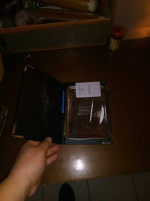 IMG-1587825854618