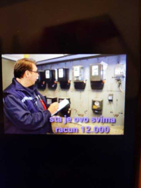 IMG-1587837137652